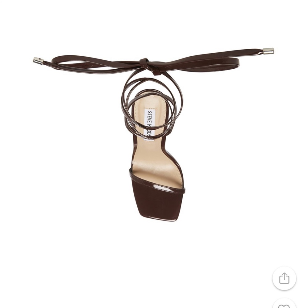 Sandals - Picture 4 of 4